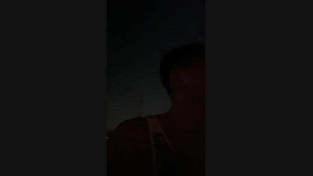 herisson8644  30-09-2023 Recorded Video lovense