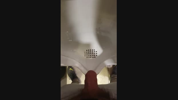 juanpohot  30-09-2023 Recorded Video fuck