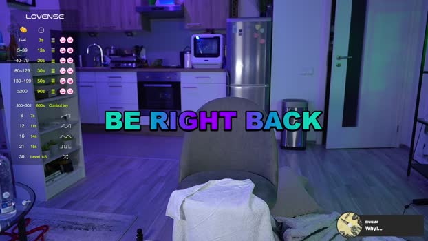 kennethwade  29-09-2023 Recorded Video Show