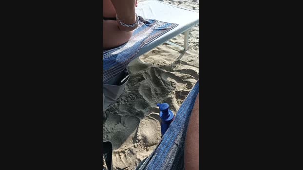 marcoroma57  30-09-2023 Recorded Video fingers