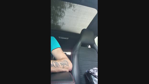 mec271  30-09-2023 Recorded Video deep