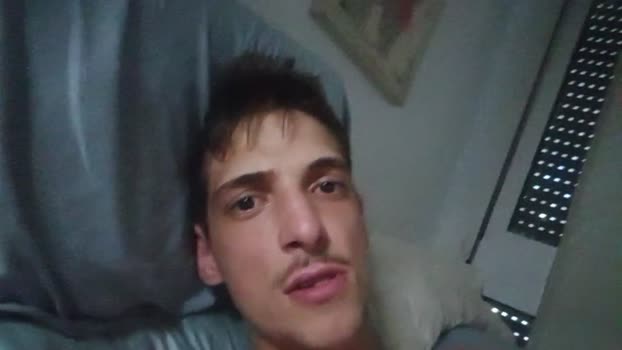 minitula5  29-09-2023 Recorded Video blowjob