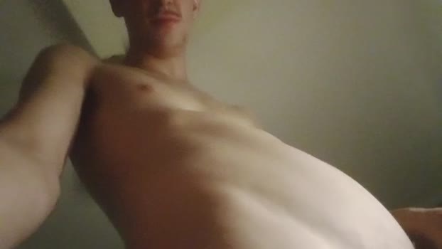 minitula5  29-09-2023 Recorded Video toys