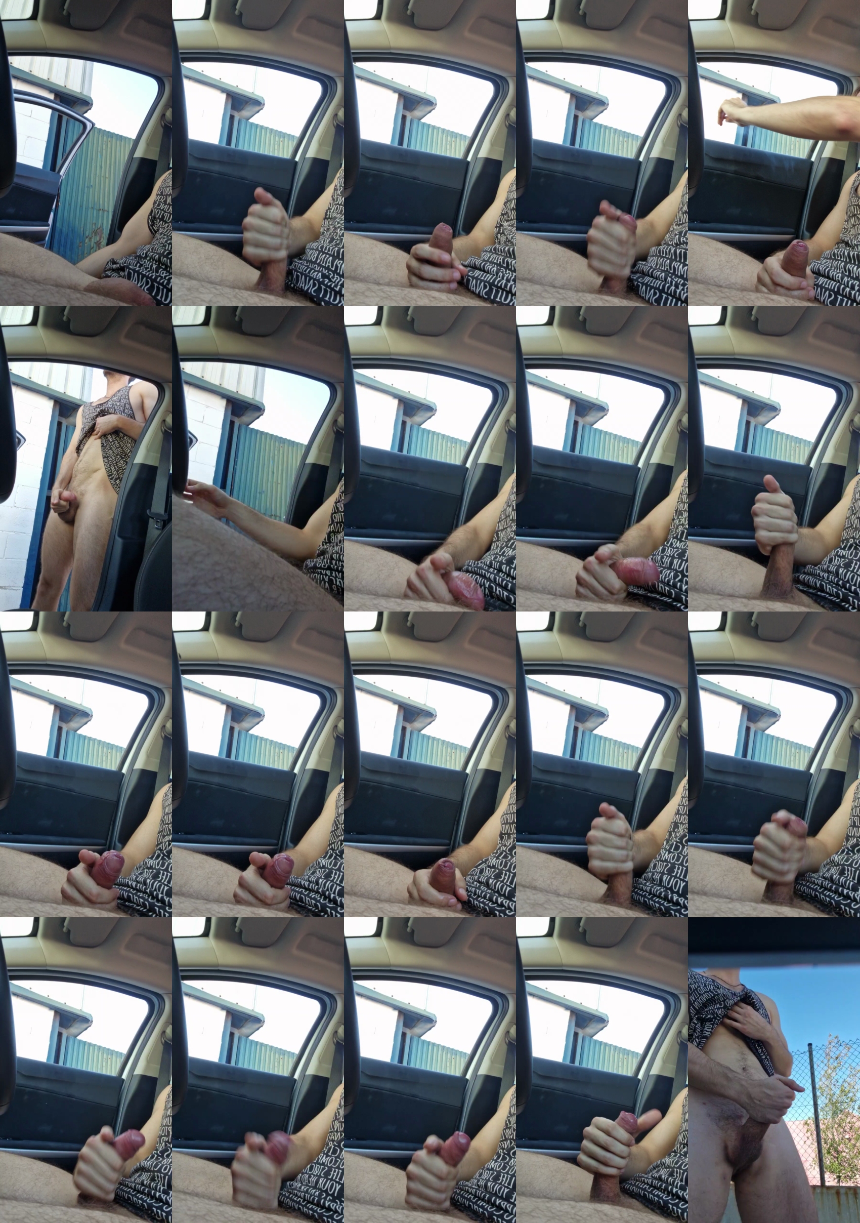 mnnshbyy26  30-09-2023 Recorded Video deepthroat