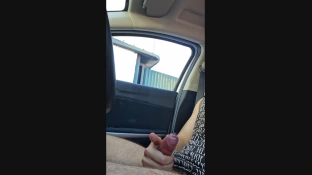 mnnshbyy26  30-09-2023 Recorded Video deepthroat