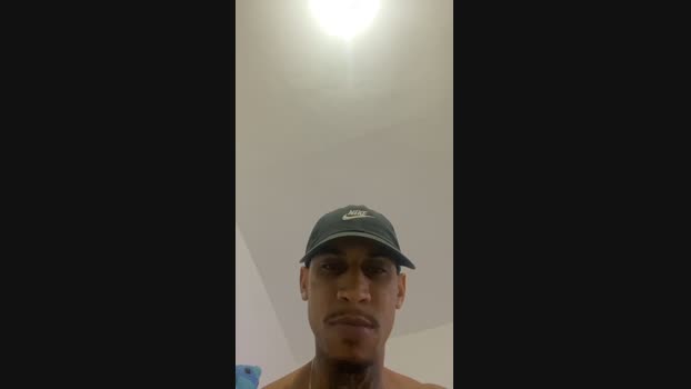nascimento_hot