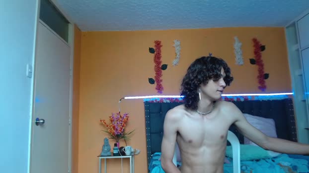 nathan_galanis  29-09-2023 Recorded Video Porn
