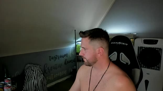 ronhill13  29-09-2023 Recorded Video yummy