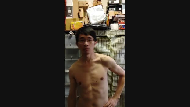 weimeixi  30-09-2023 Recorded Video juicy