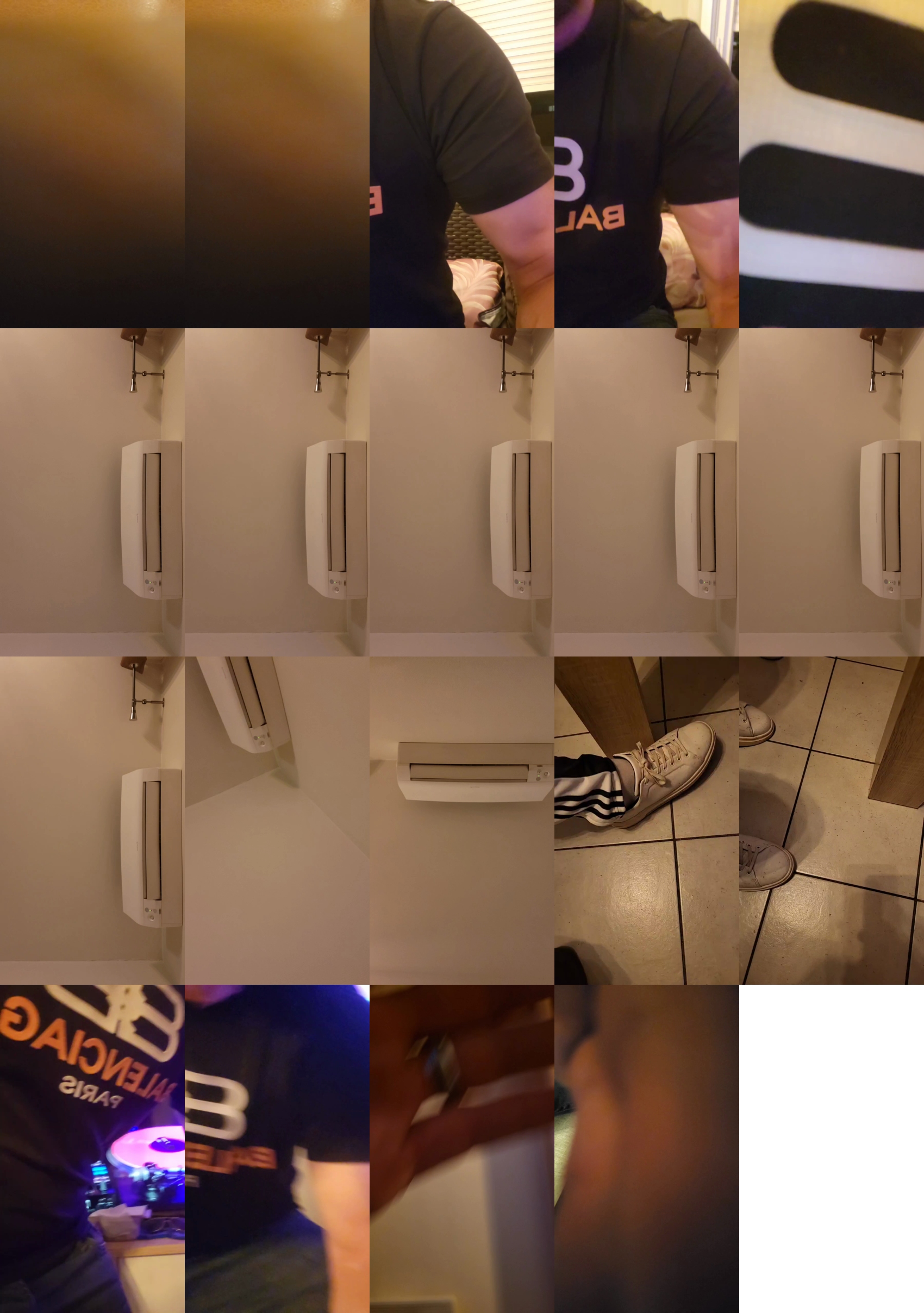 yaca18  29-09-2023 Recorded Video Cam