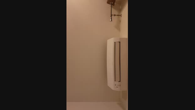 yaca18  29-09-2023 Recorded Video Cam