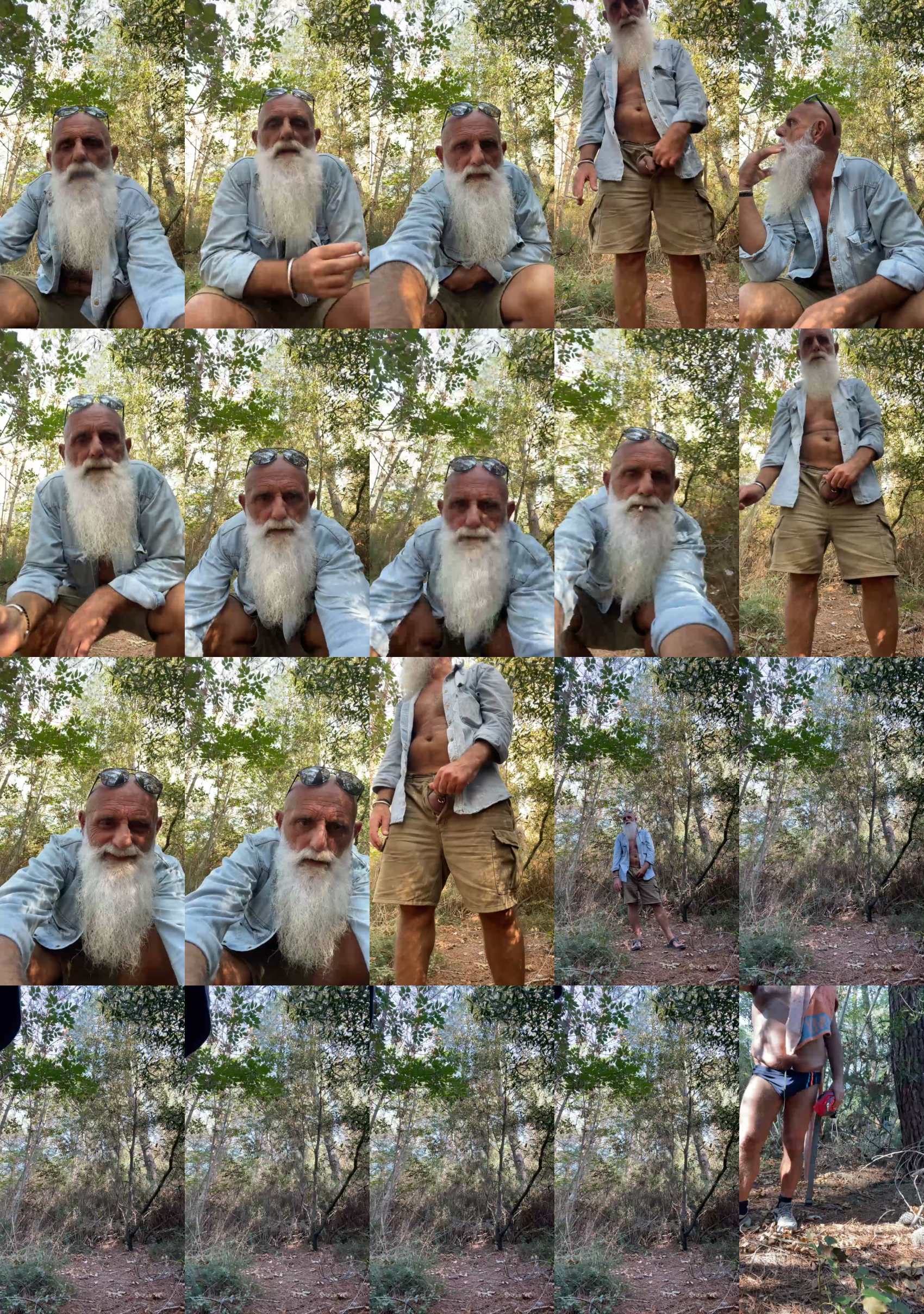 00max  01-10-2023 Recorded Video beautiful