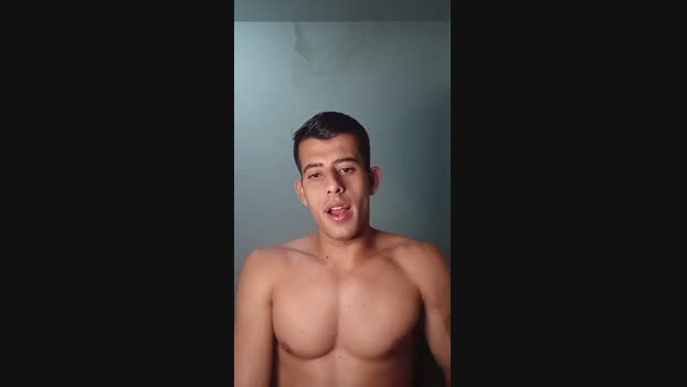 BOISINHO2  01-10-2023 Recorded Video skinny
