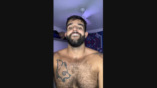 BearSx_  01-10-2023 Recorded Video big
