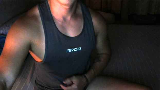 CKLAR1825  30-09-2023 Recorded Video sexyfeet