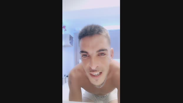 Ferezferez  01-10-2023 Recorded Video orgasm
