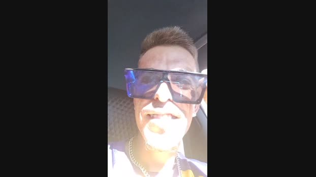 Ferezferez  01-10-2023 Recorded Video analtoy