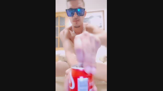 Ferezferez  01-10-2023 Recorded Video ass