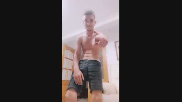 Ferezferez  30-09-2023 Recorded Video legs