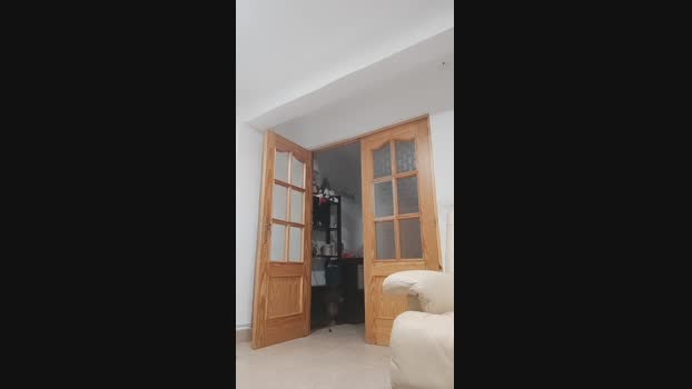 Ferezferez  30-09-2023 Recorded Video wank