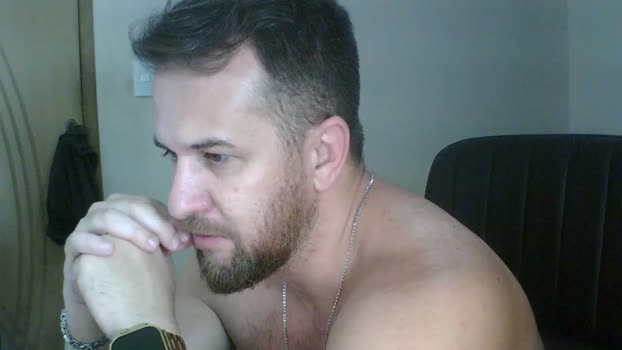 FoxExp  01-10-2023 Recorded Video deepthroat