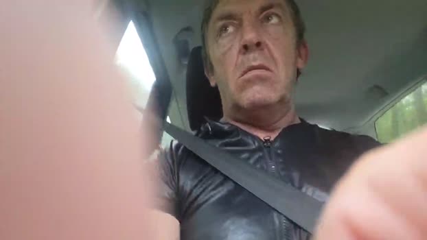 Friskmand5  01-10-2023 Recorded Video skinny