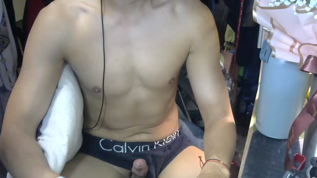 JEFFERY4318  01-10-2023 Recorded Video fuckass