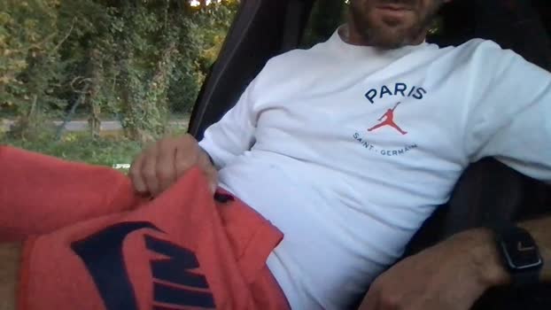 JOREDD  30-09-2023 Recorded Video hot