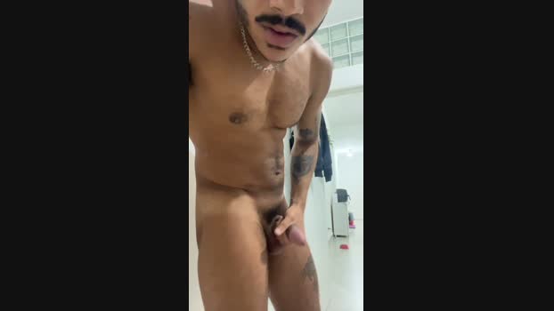 Jaggermst  01-10-2023 Recorded Video naked