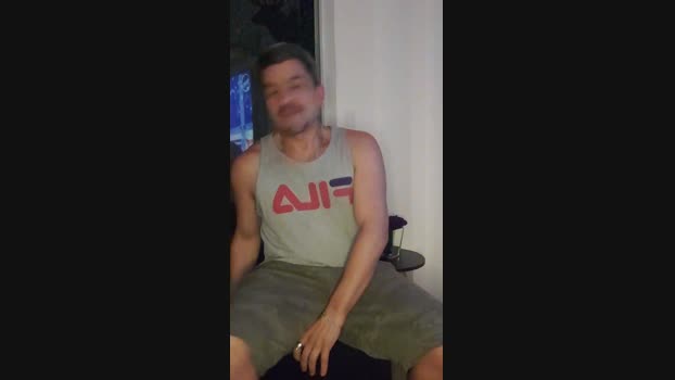 MachaoBonito  01-10-2023 Recorded Video Ass
