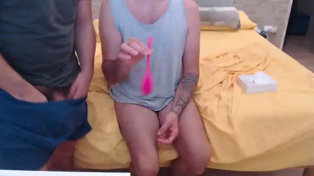 Madhoo  01-10-2023 Recorded Video wank