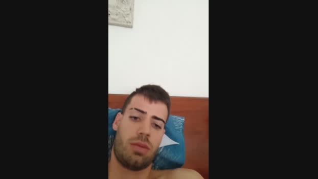 Manumanolito98  01-10-2023 Recorded Video big