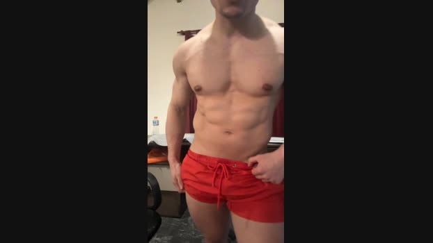 Maxpowerone  01-10-2023 Recorded Video suckcock
