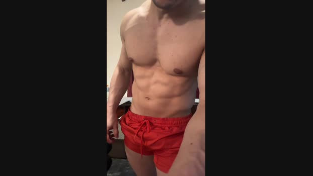 Maxpowerone  01-10-2023 Recorded Video kink