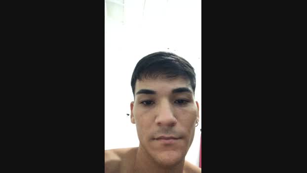 Maxtyakki  01-10-2023 Recorded Video sexykitty