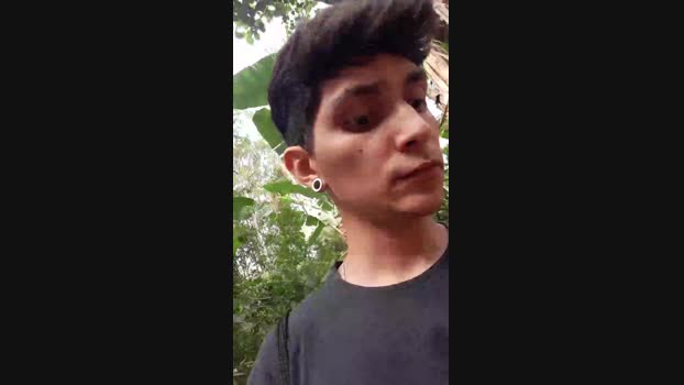 Mgustavo1  30-09-2023 Recorded Video legs