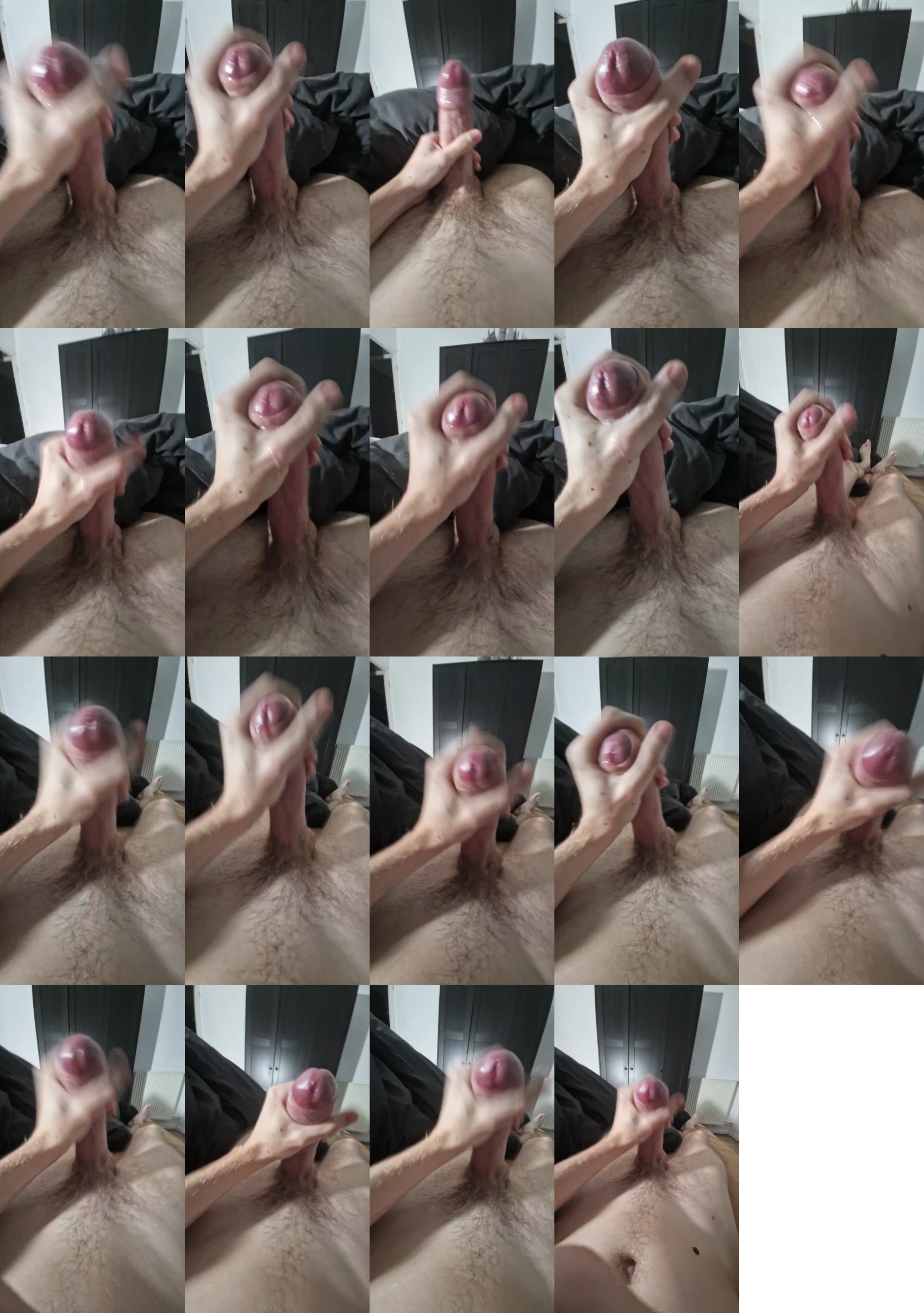 Pg16_  01-10-2023 Recorded Video juicy