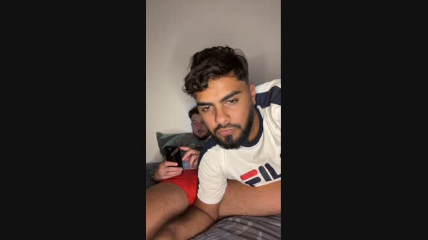 Sexyboyshow69  01-10-2023 Recorded Video cute