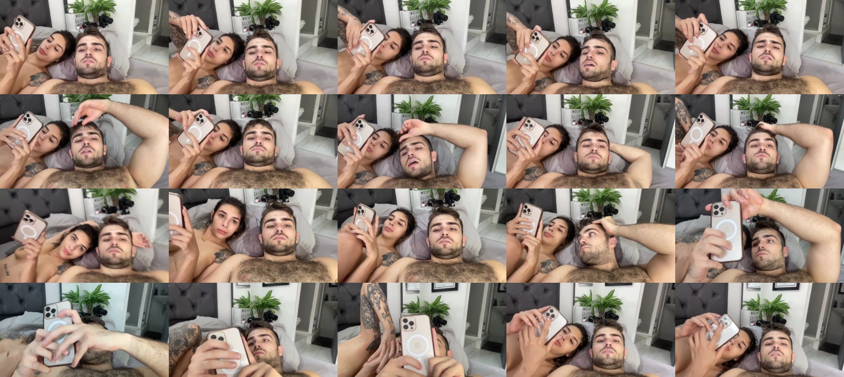 Thony_Grey  30-09-2023 Recorded Video bigload