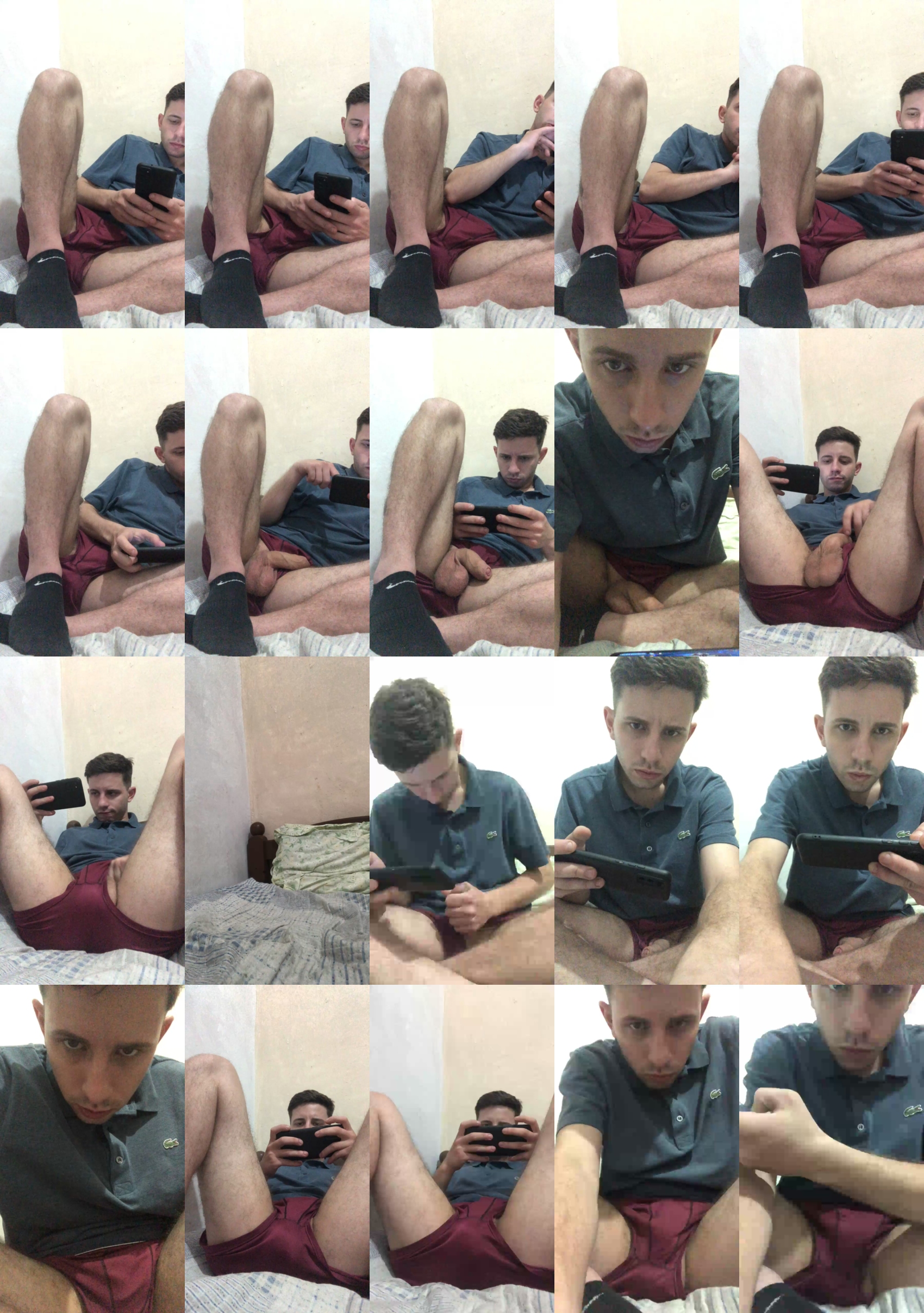 Vitinloirin291  01-10-2023 Recorded Video toys