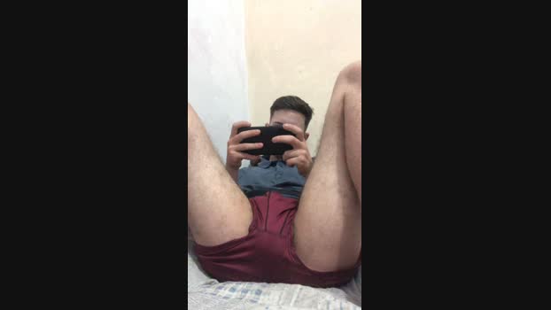 Vitinloirin291  01-10-2023 Recorded Video toys