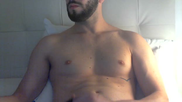 YoungFraser  01-10-2023 Recorded Video lick