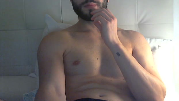 YoungFraser  01-10-2023 Recorded Video fuckass