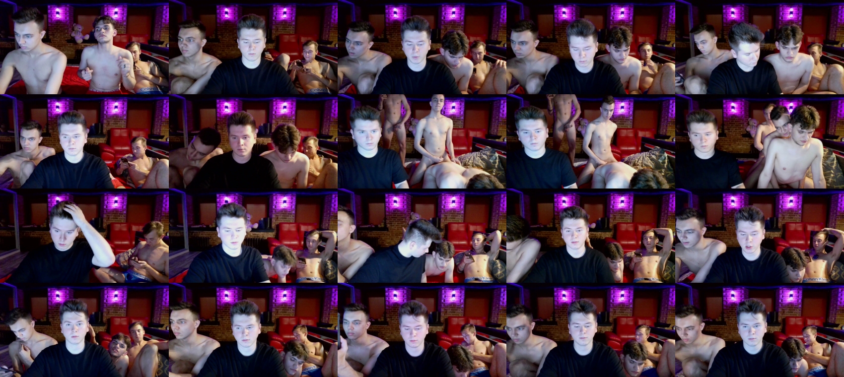 alexxx_d  30-09-2023 Recorded Video wank