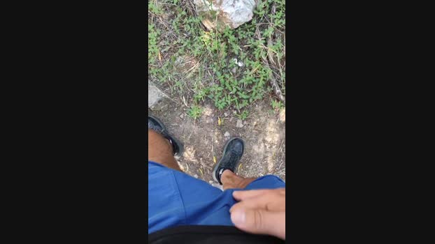 andreas_ath  01-10-2023 Recorded Video big