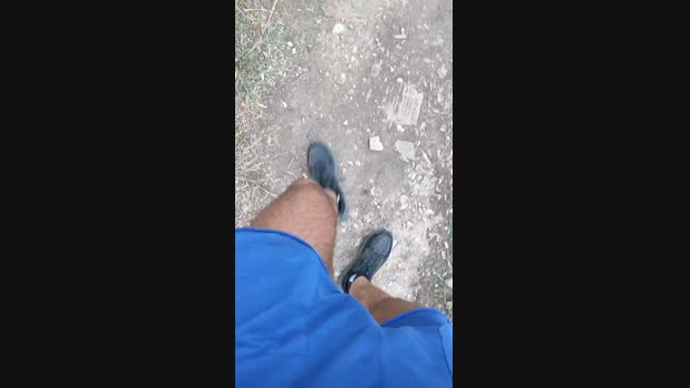 andreas_ath  01-10-2023 Recorded Video bigballs