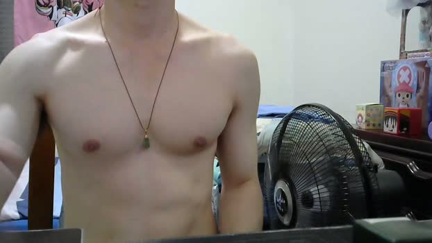 bbq322  30-09-2023 Recorded Video gay