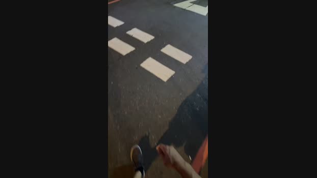 hahacc  30-09-2023 Recorded Video sweet
