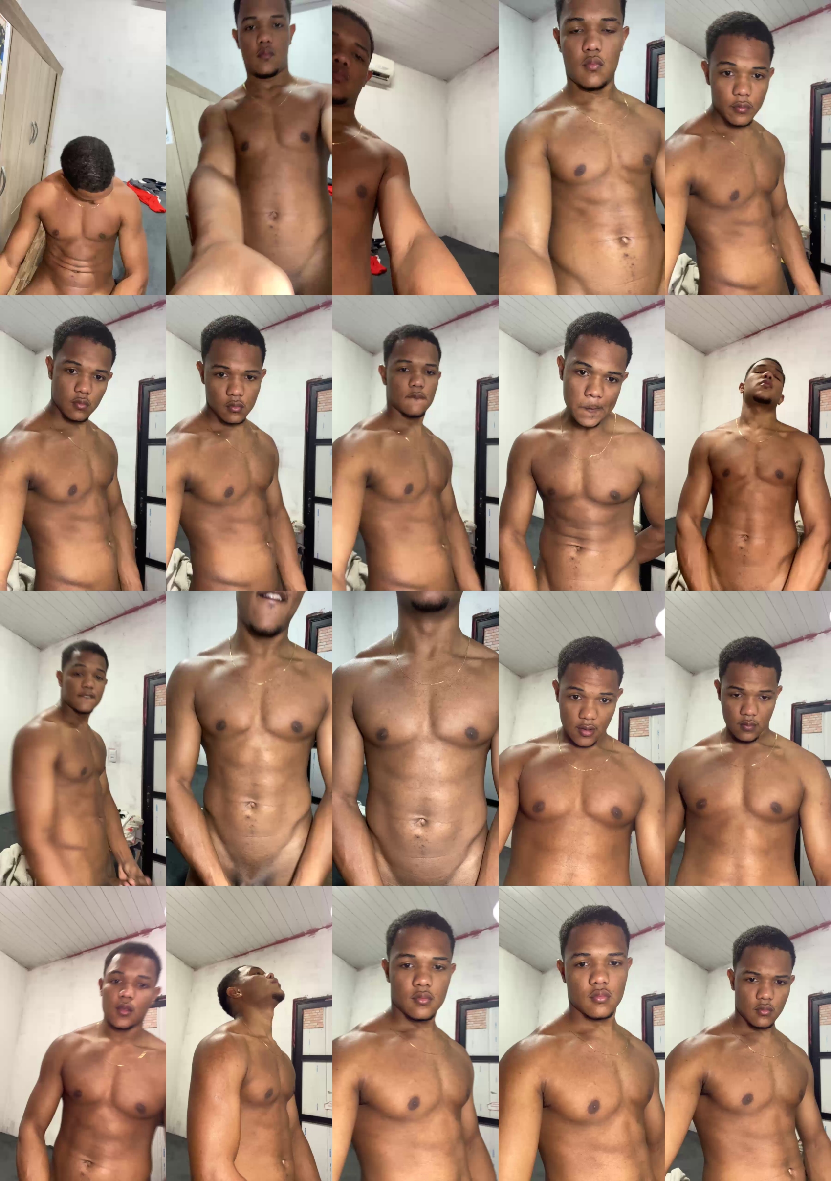 halaelson1  01-10-2023 Recorded Video big