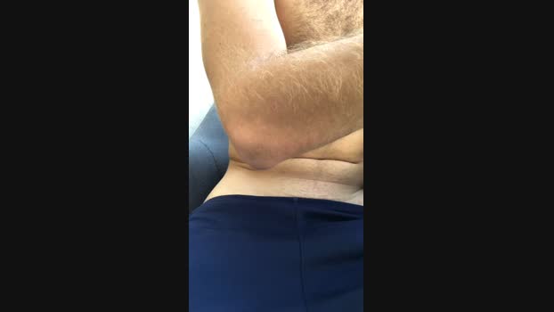 heterocurieux6  01-10-2023 Recorded Video bigload